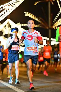 BIB: 21395, 25456
                            <button type="button" onclick="openModal(15442516)" class="btn btn-primary btn-sm float-right btn-popup" data-toggle="modal" data-target=".modal-high-quality">
                        <i class="fas fa-shopping-cart"></i> Add to Cart
                    </button>
                                            <button type="button" onclick="isThisMe(15442516, true)" class="btn btn-success btn-sm float-right btn-popup btn-isme hidden" data-toggle="tooltip" data-placement="bottom" title="นี่คือรูปของคุณใช่ไหม คลิกที่นี่เพื่อเอาเข้าอัลบั้ม">
                        <i class="fas fa-plus"></i> Add to album
                    </button>
                    <button type="button" onclick="isThisMe(15442516, false)" class="btn btn-warning btn-sm float-right btn-popup btn-isnotme hidden">
                        <i class="fas fa-ban"></i> Remove from album
                    </button>