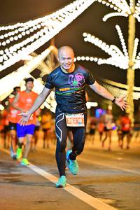 BIB: 25218
                            <button type="button" onclick="openModal(15452704)" class="btn btn-primary btn-sm float-right btn-popup" data-toggle="modal" data-target=".modal-high-quality">
                        <i class="fas fa-shopping-cart"></i> Add to Cart
                    </button>
                                            <button type="button" onclick="isThisMe(15452704, true)" class="btn btn-success btn-sm float-right btn-popup btn-isme hidden" data-toggle="tooltip" data-placement="bottom" title="นี่คือรูปของคุณใช่ไหม คลิกที่นี่เพื่อเอาเข้าอัลบั้ม">
                        <i class="fas fa-plus"></i> Add to album
                    </button>
                    <button type="button" onclick="isThisMe(15452704, false)" class="btn btn-warning btn-sm float-right btn-popup btn-isnotme hidden">
                        <i class="fas fa-ban"></i> Remove from album
                    </button>