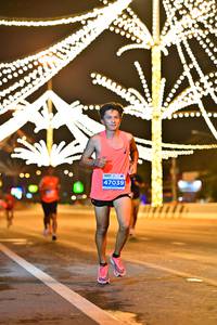 BIB: 47039
                            <button type="button" onclick="openModal(15435575)" class="btn btn-primary btn-sm float-right btn-popup" data-toggle="modal" data-target=".modal-high-quality">
                        <i class="fas fa-shopping-cart"></i> Add to Cart
                    </button>
                                            <button type="button" onclick="isThisMe(15435575, true)" class="btn btn-success btn-sm float-right btn-popup btn-isme hidden" data-toggle="tooltip" data-placement="bottom" title="นี่คือรูปของคุณใช่ไหม คลิกที่นี่เพื่อเอาเข้าอัลบั้ม">
                        <i class="fas fa-plus"></i> Add to album
                    </button>
                    <button type="button" onclick="isThisMe(15435575, false)" class="btn btn-warning btn-sm float-right btn-popup btn-isnotme hidden">
                        <i class="fas fa-ban"></i> Remove from album
                    </button>