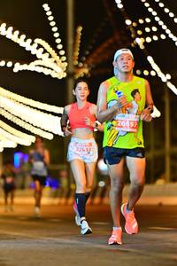 BIB: 26697, 22633
                            <button type="button" onclick="openModal(15442932)" class="btn btn-primary btn-sm float-right btn-popup" data-toggle="modal" data-target=".modal-high-quality">
                        <i class="fas fa-shopping-cart"></i> Add to Cart
                    </button>
                                            <button type="button" onclick="isThisMe(15442932, true)" class="btn btn-success btn-sm float-right btn-popup btn-isme hidden" data-toggle="tooltip" data-placement="bottom" title="นี่คือรูปของคุณใช่ไหม คลิกที่นี่เพื่อเอาเข้าอัลบั้ม">
                        <i class="fas fa-plus"></i> Add to album
                    </button>
                    <button type="button" onclick="isThisMe(15442932, false)" class="btn btn-warning btn-sm float-right btn-popup btn-isnotme hidden">
                        <i class="fas fa-ban"></i> Remove from album
                    </button>