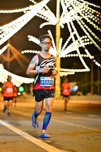 BIB: 45320
                            <button type="button" onclick="openModal(15446360)" class="btn btn-primary btn-sm float-right btn-popup" data-toggle="modal" data-target=".modal-high-quality">
                        <i class="fas fa-shopping-cart"></i> Add to Cart
                    </button>
                                            <button type="button" onclick="isThisMe(15446360, true)" class="btn btn-success btn-sm float-right btn-popup btn-isme hidden" data-toggle="tooltip" data-placement="bottom" title="นี่คือรูปของคุณใช่ไหม คลิกที่นี่เพื่อเอาเข้าอัลบั้ม">
                        <i class="fas fa-plus"></i> Add to album
                    </button>
                    <button type="button" onclick="isThisMe(15446360, false)" class="btn btn-warning btn-sm float-right btn-popup btn-isnotme hidden">
                        <i class="fas fa-ban"></i> Remove from album
                    </button>