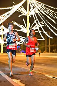 BIB: 25009, 2230
                            <button type="button" onclick="openModal(15427348)" class="btn btn-primary btn-sm float-right btn-popup" data-toggle="modal" data-target=".modal-high-quality">
                        <i class="fas fa-shopping-cart"></i> Add to Cart
                    </button>
                                            <button type="button" onclick="isThisMe(15427348, true)" class="btn btn-success btn-sm float-right btn-popup btn-isme hidden" data-toggle="tooltip" data-placement="bottom" title="นี่คือรูปของคุณใช่ไหม คลิกที่นี่เพื่อเอาเข้าอัลบั้ม">
                        <i class="fas fa-plus"></i> Add to album
                    </button>
                    <button type="button" onclick="isThisMe(15427348, false)" class="btn btn-warning btn-sm float-right btn-popup btn-isnotme hidden">
                        <i class="fas fa-ban"></i> Remove from album
                    </button>