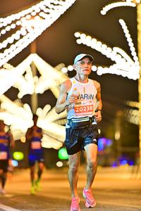 BIB: 20238
                            <button type="button" onclick="openModal(15432869)" class="btn btn-primary btn-sm float-right btn-popup" data-toggle="modal" data-target=".modal-high-quality">
                        <i class="fas fa-shopping-cart"></i> Add to Cart
                    </button>
                                            <button type="button" onclick="isThisMe(15432869, true)" class="btn btn-success btn-sm float-right btn-popup btn-isme hidden" data-toggle="tooltip" data-placement="bottom" title="นี่คือรูปของคุณใช่ไหม คลิกที่นี่เพื่อเอาเข้าอัลบั้ม">
                        <i class="fas fa-plus"></i> Add to album
                    </button>
                    <button type="button" onclick="isThisMe(15432869, false)" class="btn btn-warning btn-sm float-right btn-popup btn-isnotme hidden">
                        <i class="fas fa-ban"></i> Remove from album
                    </button>