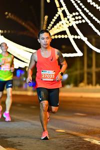 BIB: 27035
                            <button type="button" onclick="openModal(15428367)" class="btn btn-primary btn-sm float-right btn-popup" data-toggle="modal" data-target=".modal-high-quality">
                        <i class="fas fa-shopping-cart"></i> Add to Cart
                    </button>
                                            <button type="button" onclick="isThisMe(15428367, true)" class="btn btn-success btn-sm float-right btn-popup btn-isme hidden" data-toggle="tooltip" data-placement="bottom" title="นี่คือรูปของคุณใช่ไหม คลิกที่นี่เพื่อเอาเข้าอัลบั้ม">
                        <i class="fas fa-plus"></i> Add to album
                    </button>
                    <button type="button" onclick="isThisMe(15428367, false)" class="btn btn-warning btn-sm float-right btn-popup btn-isnotme hidden">
                        <i class="fas fa-ban"></i> Remove from album
                    </button>