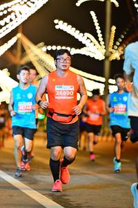 BIB: 26890, 28749
                            <button type="button" onclick="openModal(15447719)" class="btn btn-primary btn-sm float-right btn-popup" data-toggle="modal" data-target=".modal-high-quality">
                        <i class="fas fa-shopping-cart"></i> Add to Cart
                    </button>
                                            <button type="button" onclick="isThisMe(15447719, true)" class="btn btn-success btn-sm float-right btn-popup btn-isme hidden" data-toggle="tooltip" data-placement="bottom" title="นี่คือรูปของคุณใช่ไหม คลิกที่นี่เพื่อเอาเข้าอัลบั้ม">
                        <i class="fas fa-plus"></i> Add to album
                    </button>
                    <button type="button" onclick="isThisMe(15447719, false)" class="btn btn-warning btn-sm float-right btn-popup btn-isnotme hidden">
                        <i class="fas fa-ban"></i> Remove from album
                    </button>