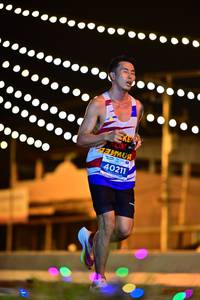 BIB: 40211
                            <button type="button" onclick="openModal(15425889)" class="btn btn-primary btn-sm float-right btn-popup" data-toggle="modal" data-target=".modal-high-quality">
                        <i class="fas fa-shopping-cart"></i> Add to Cart
                    </button>
                                            <button type="button" onclick="isThisMe(15425889, true)" class="btn btn-success btn-sm float-right btn-popup btn-isme hidden" data-toggle="tooltip" data-placement="bottom" title="นี่คือรูปของคุณใช่ไหม คลิกที่นี่เพื่อเอาเข้าอัลบั้ม">
                        <i class="fas fa-plus"></i> Add to album
                    </button>
                    <button type="button" onclick="isThisMe(15425889, false)" class="btn btn-warning btn-sm float-right btn-popup btn-isnotme hidden">
                        <i class="fas fa-ban"></i> Remove from album
                    </button>