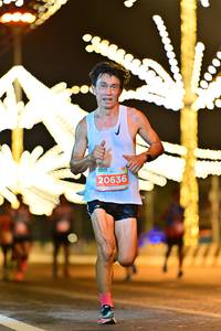 BIB: 20636
                            <button type="button" onclick="openModal(15434136)" class="btn btn-primary btn-sm float-right btn-popup" data-toggle="modal" data-target=".modal-high-quality">
                        <i class="fas fa-shopping-cart"></i> Add to Cart
                    </button>
                                            <button type="button" onclick="isThisMe(15434136, true)" class="btn btn-success btn-sm float-right btn-popup btn-isme hidden" data-toggle="tooltip" data-placement="bottom" title="นี่คือรูปของคุณใช่ไหม คลิกที่นี่เพื่อเอาเข้าอัลบั้ม">
                        <i class="fas fa-plus"></i> Add to album
                    </button>
                    <button type="button" onclick="isThisMe(15434136, false)" class="btn btn-warning btn-sm float-right btn-popup btn-isnotme hidden">
                        <i class="fas fa-ban"></i> Remove from album
                    </button>