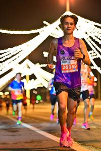 BIB: 26959
                            <button type="button" onclick="openModal(15430254)" class="btn btn-primary btn-sm float-right btn-popup" data-toggle="modal" data-target=".modal-high-quality">
                        <i class="fas fa-shopping-cart"></i> Add to Cart
                    </button>
                                            <button type="button" onclick="isThisMe(15430254, true)" class="btn btn-success btn-sm float-right btn-popup btn-isme hidden" data-toggle="tooltip" data-placement="bottom" title="นี่คือรูปของคุณใช่ไหม คลิกที่นี่เพื่อเอาเข้าอัลบั้ม">
                        <i class="fas fa-plus"></i> Add to album
                    </button>
                    <button type="button" onclick="isThisMe(15430254, false)" class="btn btn-warning btn-sm float-right btn-popup btn-isnotme hidden">
                        <i class="fas fa-ban"></i> Remove from album
                    </button>