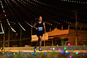 BIB: 72410
                            <button type="button" onclick="openModal(15425268)" class="btn btn-primary btn-sm float-right btn-popup" data-toggle="modal" data-target=".modal-high-quality">
                        <i class="fas fa-shopping-cart"></i> Add to Cart
                    </button>
                                            <button type="button" onclick="isThisMe(15425268, true)" class="btn btn-success btn-sm float-right btn-popup btn-isme hidden" data-toggle="tooltip" data-placement="bottom" title="นี่คือรูปของคุณใช่ไหม คลิกที่นี่เพื่อเอาเข้าอัลบั้ม">
                        <i class="fas fa-plus"></i> Add to album
                    </button>
                    <button type="button" onclick="isThisMe(15425268, false)" class="btn btn-warning btn-sm float-right btn-popup btn-isnotme hidden">
                        <i class="fas fa-ban"></i> Remove from album
                    </button>