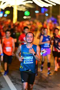 BIB: 40109
                            <button type="button" onclick="openModal(15358976)" class="btn btn-primary btn-sm float-right btn-popup" data-toggle="modal" data-target=".modal-high-quality">
                        <i class="fas fa-shopping-cart"></i> Add to Cart
                    </button>
                                            <button type="button" onclick="isThisMe(15358976, true)" class="btn btn-success btn-sm float-right btn-popup btn-isme hidden" data-toggle="tooltip" data-placement="bottom" title="นี่คือรูปของคุณใช่ไหม คลิกที่นี่เพื่อเอาเข้าอัลบั้ม">
                        <i class="fas fa-plus"></i> Add to album
                    </button>
                    <button type="button" onclick="isThisMe(15358976, false)" class="btn btn-warning btn-sm float-right btn-popup btn-isnotme hidden">
                        <i class="fas fa-ban"></i> Remove from album
                    </button>