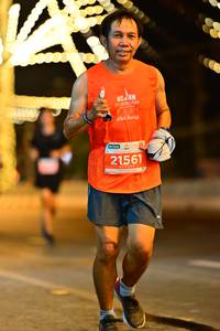 BIB: 21561
                            <button type="button" onclick="openModal(15443318)" class="btn btn-primary btn-sm float-right btn-popup" data-toggle="modal" data-target=".modal-high-quality">
                        <i class="fas fa-shopping-cart"></i> Add to Cart
                    </button>
                                            <button type="button" onclick="isThisMe(15443318, true)" class="btn btn-success btn-sm float-right btn-popup btn-isme hidden" data-toggle="tooltip" data-placement="bottom" title="นี่คือรูปของคุณใช่ไหม คลิกที่นี่เพื่อเอาเข้าอัลบั้ม">
                        <i class="fas fa-plus"></i> Add to album
                    </button>
                    <button type="button" onclick="isThisMe(15443318, false)" class="btn btn-warning btn-sm float-right btn-popup btn-isnotme hidden">
                        <i class="fas fa-ban"></i> Remove from album
                    </button>