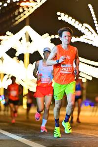 BIB: 26222
                            <button type="button" onclick="openModal(15433352)" class="btn btn-primary btn-sm float-right btn-popup" data-toggle="modal" data-target=".modal-high-quality">
                        <i class="fas fa-shopping-cart"></i> Add to Cart
                    </button>
                                            <button type="button" onclick="isThisMe(15433352, true)" class="btn btn-success btn-sm float-right btn-popup btn-isme hidden" data-toggle="tooltip" data-placement="bottom" title="นี่คือรูปของคุณใช่ไหม คลิกที่นี่เพื่อเอาเข้าอัลบั้ม">
                        <i class="fas fa-plus"></i> Add to album
                    </button>
                    <button type="button" onclick="isThisMe(15433352, false)" class="btn btn-warning btn-sm float-right btn-popup btn-isnotme hidden">
                        <i class="fas fa-ban"></i> Remove from album
                    </button>