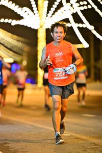 BIB: 21561
                            <button type="button" onclick="openModal(15443264)" class="btn btn-primary btn-sm float-right btn-popup" data-toggle="modal" data-target=".modal-high-quality">
                        <i class="fas fa-shopping-cart"></i> Add to Cart
                    </button>
                                            <button type="button" onclick="isThisMe(15443264, true)" class="btn btn-success btn-sm float-right btn-popup btn-isme hidden" data-toggle="tooltip" data-placement="bottom" title="นี่คือรูปของคุณใช่ไหม คลิกที่นี่เพื่อเอาเข้าอัลบั้ม">
                        <i class="fas fa-plus"></i> Add to album
                    </button>
                    <button type="button" onclick="isThisMe(15443264, false)" class="btn btn-warning btn-sm float-right btn-popup btn-isnotme hidden">
                        <i class="fas fa-ban"></i> Remove from album
                    </button>