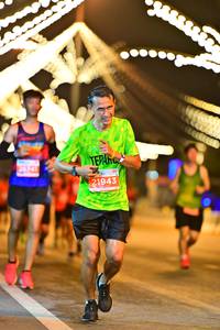 BIB: 21943
                            <button type="button" onclick="openModal(15445573)" class="btn btn-primary btn-sm float-right btn-popup" data-toggle="modal" data-target=".modal-high-quality">
                        <i class="fas fa-shopping-cart"></i> Add to Cart
                    </button>
                                            <button type="button" onclick="isThisMe(15445573, true)" class="btn btn-success btn-sm float-right btn-popup btn-isme hidden" data-toggle="tooltip" data-placement="bottom" title="นี่คือรูปของคุณใช่ไหม คลิกที่นี่เพื่อเอาเข้าอัลบั้ม">
                        <i class="fas fa-plus"></i> Add to album
                    </button>
                    <button type="button" onclick="isThisMe(15445573, false)" class="btn btn-warning btn-sm float-right btn-popup btn-isnotme hidden">
                        <i class="fas fa-ban"></i> Remove from album
                    </button>