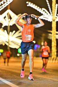 BIB: 22253
                            <button type="button" onclick="openModal(15437446)" class="btn btn-primary btn-sm float-right btn-popup" data-toggle="modal" data-target=".modal-high-quality">
                        <i class="fas fa-shopping-cart"></i> Add to Cart
                    </button>
                                            <button type="button" onclick="isThisMe(15437446, true)" class="btn btn-success btn-sm float-right btn-popup btn-isme hidden" data-toggle="tooltip" data-placement="bottom" title="นี่คือรูปของคุณใช่ไหม คลิกที่นี่เพื่อเอาเข้าอัลบั้ม">
                        <i class="fas fa-plus"></i> Add to album
                    </button>
                    <button type="button" onclick="isThisMe(15437446, false)" class="btn btn-warning btn-sm float-right btn-popup btn-isnotme hidden">
                        <i class="fas fa-ban"></i> Remove from album
                    </button>