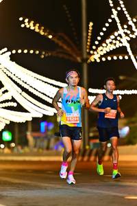 BIB: 1913, 95294
                            <button type="button" onclick="openModal(15433856)" class="btn btn-primary btn-sm float-right btn-popup" data-toggle="modal" data-target=".modal-high-quality">
                        <i class="fas fa-shopping-cart"></i> Add to Cart
                    </button>
                                            <button type="button" onclick="isThisMe(15433856, true)" class="btn btn-success btn-sm float-right btn-popup btn-isme hidden" data-toggle="tooltip" data-placement="bottom" title="นี่คือรูปของคุณใช่ไหม คลิกที่นี่เพื่อเอาเข้าอัลบั้ม">
                        <i class="fas fa-plus"></i> Add to album
                    </button>
                    <button type="button" onclick="isThisMe(15433856, false)" class="btn btn-warning btn-sm float-right btn-popup btn-isnotme hidden">
                        <i class="fas fa-ban"></i> Remove from album
                    </button>