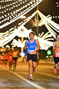 BIB: 2076, 259
                            <button type="button" onclick="openModal(15437274)" class="btn btn-primary btn-sm float-right btn-popup" data-toggle="modal" data-target=".modal-high-quality">
                        <i class="fas fa-shopping-cart"></i> Add to Cart
                    </button>
                                            <button type="button" onclick="isThisMe(15437274, true)" class="btn btn-success btn-sm float-right btn-popup btn-isme hidden" data-toggle="tooltip" data-placement="bottom" title="นี่คือรูปของคุณใช่ไหม คลิกที่นี่เพื่อเอาเข้าอัลบั้ม">
                        <i class="fas fa-plus"></i> Add to album
                    </button>
                    <button type="button" onclick="isThisMe(15437274, false)" class="btn btn-warning btn-sm float-right btn-popup btn-isnotme hidden">
                        <i class="fas fa-ban"></i> Remove from album
                    </button>