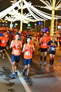 BIB: 25840, 23317
                            <button type="button" onclick="openModal(15393885)" class="btn btn-primary btn-sm float-right btn-popup" data-toggle="modal" data-target=".modal-high-quality">
                        <i class="fas fa-shopping-cart"></i> Add to Cart
                    </button>
                                            <button type="button" onclick="isThisMe(15393885, true)" class="btn btn-success btn-sm float-right btn-popup btn-isme hidden" data-toggle="tooltip" data-placement="bottom" title="นี่คือรูปของคุณใช่ไหม คลิกที่นี่เพื่อเอาเข้าอัลบั้ม">
                        <i class="fas fa-plus"></i> Add to album
                    </button>
                    <button type="button" onclick="isThisMe(15393885, false)" class="btn btn-warning btn-sm float-right btn-popup btn-isnotme hidden">
                        <i class="fas fa-ban"></i> Remove from album
                    </button>