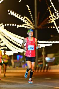 BIB: 5678
                            <button type="button" onclick="openModal(15433162)" class="btn btn-primary btn-sm float-right btn-popup" data-toggle="modal" data-target=".modal-high-quality">
                        <i class="fas fa-shopping-cart"></i> Add to Cart
                    </button>
                                            <button type="button" onclick="isThisMe(15433162, true)" class="btn btn-success btn-sm float-right btn-popup btn-isme hidden" data-toggle="tooltip" data-placement="bottom" title="นี่คือรูปของคุณใช่ไหม คลิกที่นี่เพื่อเอาเข้าอัลบั้ม">
                        <i class="fas fa-plus"></i> Add to album
                    </button>
                    <button type="button" onclick="isThisMe(15433162, false)" class="btn btn-warning btn-sm float-right btn-popup btn-isnotme hidden">
                        <i class="fas fa-ban"></i> Remove from album
                    </button>