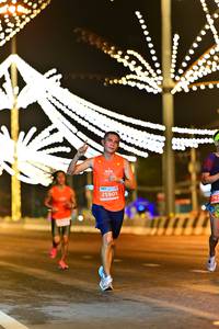 BIB: 25901
                            <button type="button" onclick="openModal(15435601)" class="btn btn-primary btn-sm float-right btn-popup" data-toggle="modal" data-target=".modal-high-quality">
                        <i class="fas fa-shopping-cart"></i> Add to Cart
                    </button>
                                            <button type="button" onclick="isThisMe(15435601, true)" class="btn btn-success btn-sm float-right btn-popup btn-isme hidden" data-toggle="tooltip" data-placement="bottom" title="นี่คือรูปของคุณใช่ไหม คลิกที่นี่เพื่อเอาเข้าอัลบั้ม">
                        <i class="fas fa-plus"></i> Add to album
                    </button>
                    <button type="button" onclick="isThisMe(15435601, false)" class="btn btn-warning btn-sm float-right btn-popup btn-isnotme hidden">
                        <i class="fas fa-ban"></i> Remove from album
                    </button>