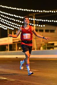 BIB: 21245
                            <button type="button" onclick="openModal(15436839)" class="btn btn-primary btn-sm float-right btn-popup" data-toggle="modal" data-target=".modal-high-quality">
                        <i class="fas fa-shopping-cart"></i> Add to Cart
                    </button>
                                            <button type="button" onclick="isThisMe(15436839, true)" class="btn btn-success btn-sm float-right btn-popup btn-isme hidden" data-toggle="tooltip" data-placement="bottom" title="นี่คือรูปของคุณใช่ไหม คลิกที่นี่เพื่อเอาเข้าอัลบั้ม">
                        <i class="fas fa-plus"></i> Add to album
                    </button>
                    <button type="button" onclick="isThisMe(15436839, false)" class="btn btn-warning btn-sm float-right btn-popup btn-isnotme hidden">
                        <i class="fas fa-ban"></i> Remove from album
                    </button>