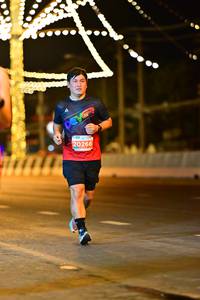 BIB: 20266
                            <button type="button" onclick="openModal(15438670)" class="btn btn-primary btn-sm float-right btn-popup" data-toggle="modal" data-target=".modal-high-quality">
                        <i class="fas fa-shopping-cart"></i> Add to Cart
                    </button>
                                            <button type="button" onclick="isThisMe(15438670, true)" class="btn btn-success btn-sm float-right btn-popup btn-isme hidden" data-toggle="tooltip" data-placement="bottom" title="นี่คือรูปของคุณใช่ไหม คลิกที่นี่เพื่อเอาเข้าอัลบั้ม">
                        <i class="fas fa-plus"></i> Add to album
                    </button>
                    <button type="button" onclick="isThisMe(15438670, false)" class="btn btn-warning btn-sm float-right btn-popup btn-isnotme hidden">
                        <i class="fas fa-ban"></i> Remove from album
                    </button>