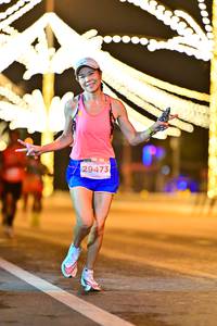 BIB: 29473
                            <button type="button" onclick="openModal(15437997)" class="btn btn-primary btn-sm float-right btn-popup" data-toggle="modal" data-target=".modal-high-quality">
                        <i class="fas fa-shopping-cart"></i> Add to Cart
                    </button>
                                            <button type="button" onclick="isThisMe(15437997, true)" class="btn btn-success btn-sm float-right btn-popup btn-isme hidden" data-toggle="tooltip" data-placement="bottom" title="นี่คือรูปของคุณใช่ไหม คลิกที่นี่เพื่อเอาเข้าอัลบั้ม">
                        <i class="fas fa-plus"></i> Add to album
                    </button>
                    <button type="button" onclick="isThisMe(15437997, false)" class="btn btn-warning btn-sm float-right btn-popup btn-isnotme hidden">
                        <i class="fas fa-ban"></i> Remove from album
                    </button>