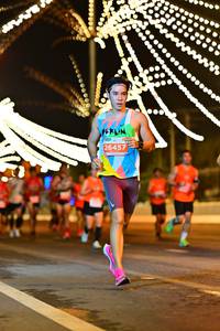 BIB: 26457
                            <button type="button" onclick="openModal(15442327)" class="btn btn-primary btn-sm float-right btn-popup" data-toggle="modal" data-target=".modal-high-quality">
                        <i class="fas fa-shopping-cart"></i> Add to Cart
                    </button>
                                            <button type="button" onclick="isThisMe(15442327, true)" class="btn btn-success btn-sm float-right btn-popup btn-isme hidden" data-toggle="tooltip" data-placement="bottom" title="นี่คือรูปของคุณใช่ไหม คลิกที่นี่เพื่อเอาเข้าอัลบั้ม">
                        <i class="fas fa-plus"></i> Add to album
                    </button>
                    <button type="button" onclick="isThisMe(15442327, false)" class="btn btn-warning btn-sm float-right btn-popup btn-isnotme hidden">
                        <i class="fas fa-ban"></i> Remove from album
                    </button>