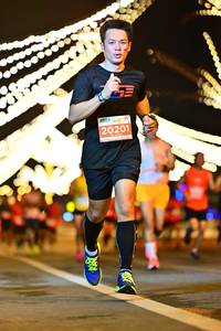 BIB: 20201
                            <button type="button" onclick="openModal(15442979)" class="btn btn-primary btn-sm float-right btn-popup" data-toggle="modal" data-target=".modal-high-quality">
                        <i class="fas fa-shopping-cart"></i> Add to Cart
                    </button>
                                            <button type="button" onclick="isThisMe(15442979, true)" class="btn btn-success btn-sm float-right btn-popup btn-isme hidden" data-toggle="tooltip" data-placement="bottom" title="นี่คือรูปของคุณใช่ไหม คลิกที่นี่เพื่อเอาเข้าอัลบั้ม">
                        <i class="fas fa-plus"></i> Add to album
                    </button>
                    <button type="button" onclick="isThisMe(15442979, false)" class="btn btn-warning btn-sm float-right btn-popup btn-isnotme hidden">
                        <i class="fas fa-ban"></i> Remove from album
                    </button>