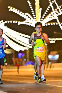 BIB: 29840
                            <button type="button" onclick="openModal(15433587)" class="btn btn-primary btn-sm float-right btn-popup" data-toggle="modal" data-target=".modal-high-quality">
                        <i class="fas fa-shopping-cart"></i> Add to Cart
                    </button>
                                            <button type="button" onclick="isThisMe(15433587, true)" class="btn btn-success btn-sm float-right btn-popup btn-isme hidden" data-toggle="tooltip" data-placement="bottom" title="นี่คือรูปของคุณใช่ไหม คลิกที่นี่เพื่อเอาเข้าอัลบั้ม">
                        <i class="fas fa-plus"></i> Add to album
                    </button>
                    <button type="button" onclick="isThisMe(15433587, false)" class="btn btn-warning btn-sm float-right btn-popup btn-isnotme hidden">
                        <i class="fas fa-ban"></i> Remove from album
                    </button>