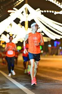 BIB: 
                            <button type="button" onclick="openModal(15445778)" class="btn btn-primary btn-sm float-right btn-popup" data-toggle="modal" data-target=".modal-high-quality">
                        <i class="fas fa-shopping-cart"></i> Add to Cart
                    </button>
                                            <button type="button" onclick="isThisMe(15445778, true)" class="btn btn-success btn-sm float-right btn-popup btn-isme hidden" data-toggle="tooltip" data-placement="bottom" title="นี่คือรูปของคุณใช่ไหม คลิกที่นี่เพื่อเอาเข้าอัลบั้ม">
                        <i class="fas fa-plus"></i> Add to album
                    </button>
                    <button type="button" onclick="isThisMe(15445778, false)" class="btn btn-warning btn-sm float-right btn-popup btn-isnotme hidden">
                        <i class="fas fa-ban"></i> Remove from album
                    </button>