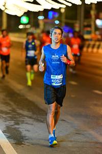 BIB: 40527
                            <button type="button" onclick="openModal(15454267)" class="btn btn-primary btn-sm float-right btn-popup" data-toggle="modal" data-target=".modal-high-quality">
                        <i class="fas fa-shopping-cart"></i> Add to Cart
                    </button>
                                            <button type="button" onclick="isThisMe(15454267, true)" class="btn btn-success btn-sm float-right btn-popup btn-isme hidden" data-toggle="tooltip" data-placement="bottom" title="นี่คือรูปของคุณใช่ไหม คลิกที่นี่เพื่อเอาเข้าอัลบั้ม">
                        <i class="fas fa-plus"></i> Add to album
                    </button>
                    <button type="button" onclick="isThisMe(15454267, false)" class="btn btn-warning btn-sm float-right btn-popup btn-isnotme hidden">
                        <i class="fas fa-ban"></i> Remove from album
                    </button>