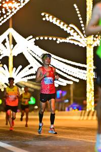 BIB: 45678
                            <button type="button" onclick="openModal(15433049)" class="btn btn-primary btn-sm float-right btn-popup" data-toggle="modal" data-target=".modal-high-quality">
                        <i class="fas fa-shopping-cart"></i> Add to Cart
                    </button>
                                            <button type="button" onclick="isThisMe(15433049, true)" class="btn btn-success btn-sm float-right btn-popup btn-isme hidden" data-toggle="tooltip" data-placement="bottom" title="นี่คือรูปของคุณใช่ไหม คลิกที่นี่เพื่อเอาเข้าอัลบั้ม">
                        <i class="fas fa-plus"></i> Add to album
                    </button>
                    <button type="button" onclick="isThisMe(15433049, false)" class="btn btn-warning btn-sm float-right btn-popup btn-isnotme hidden">
                        <i class="fas fa-ban"></i> Remove from album
                    </button>