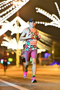 BIB: 26830
                            <button type="button" onclick="openModal(15432708)" class="btn btn-primary btn-sm float-right btn-popup" data-toggle="modal" data-target=".modal-high-quality">
                        <i class="fas fa-shopping-cart"></i> Add to Cart
                    </button>
                                            <button type="button" onclick="isThisMe(15432708, true)" class="btn btn-success btn-sm float-right btn-popup btn-isme hidden" data-toggle="tooltip" data-placement="bottom" title="นี่คือรูปของคุณใช่ไหม คลิกที่นี่เพื่อเอาเข้าอัลบั้ม">
                        <i class="fas fa-plus"></i> Add to album
                    </button>
                    <button type="button" onclick="isThisMe(15432708, false)" class="btn btn-warning btn-sm float-right btn-popup btn-isnotme hidden">
                        <i class="fas fa-ban"></i> Remove from album
                    </button>