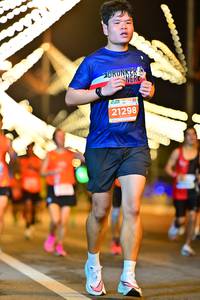 BIB: 21298
                            <button type="button" onclick="openModal(15444579)" class="btn btn-primary btn-sm float-right btn-popup" data-toggle="modal" data-target=".modal-high-quality">
                        <i class="fas fa-shopping-cart"></i> Add to Cart
                    </button>
                                            <button type="button" onclick="isThisMe(15444579, true)" class="btn btn-success btn-sm float-right btn-popup btn-isme hidden" data-toggle="tooltip" data-placement="bottom" title="นี่คือรูปของคุณใช่ไหม คลิกที่นี่เพื่อเอาเข้าอัลบั้ม">
                        <i class="fas fa-plus"></i> Add to album
                    </button>
                    <button type="button" onclick="isThisMe(15444579, false)" class="btn btn-warning btn-sm float-right btn-popup btn-isnotme hidden">
                        <i class="fas fa-ban"></i> Remove from album
                    </button>