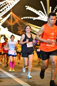 BIB: 28771
                            <button type="button" onclick="openModal(15443758)" class="btn btn-primary btn-sm float-right btn-popup" data-toggle="modal" data-target=".modal-high-quality">
                        <i class="fas fa-shopping-cart"></i> Add to Cart
                    </button>
                                            <button type="button" onclick="isThisMe(15443758, true)" class="btn btn-success btn-sm float-right btn-popup btn-isme hidden" data-toggle="tooltip" data-placement="bottom" title="นี่คือรูปของคุณใช่ไหม คลิกที่นี่เพื่อเอาเข้าอัลบั้ม">
                        <i class="fas fa-plus"></i> Add to album
                    </button>
                    <button type="button" onclick="isThisMe(15443758, false)" class="btn btn-warning btn-sm float-right btn-popup btn-isnotme hidden">
                        <i class="fas fa-ban"></i> Remove from album
                    </button>