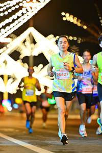 BIB: 28427, 1401
                            <button type="button" onclick="openModal(15434246)" class="btn btn-primary btn-sm float-right btn-popup" data-toggle="modal" data-target=".modal-high-quality">
                        <i class="fas fa-shopping-cart"></i> Add to Cart
                    </button>
                                            <button type="button" onclick="isThisMe(15434246, true)" class="btn btn-success btn-sm float-right btn-popup btn-isme hidden" data-toggle="tooltip" data-placement="bottom" title="นี่คือรูปของคุณใช่ไหม คลิกที่นี่เพื่อเอาเข้าอัลบั้ม">
                        <i class="fas fa-plus"></i> Add to album
                    </button>
                    <button type="button" onclick="isThisMe(15434246, false)" class="btn btn-warning btn-sm float-right btn-popup btn-isnotme hidden">
                        <i class="fas fa-ban"></i> Remove from album
                    </button>