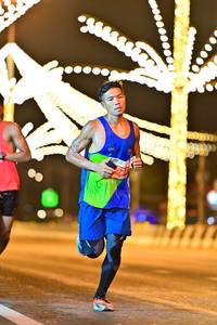 BIB: 
                            <button type="button" onclick="openModal(15429501)" class="btn btn-primary btn-sm float-right btn-popup" data-toggle="modal" data-target=".modal-high-quality">
                        <i class="fas fa-shopping-cart"></i> Add to Cart
                    </button>
                                            <button type="button" onclick="isThisMe(15429501, true)" class="btn btn-success btn-sm float-right btn-popup btn-isme hidden" data-toggle="tooltip" data-placement="bottom" title="นี่คือรูปของคุณใช่ไหม คลิกที่นี่เพื่อเอาเข้าอัลบั้ม">
                        <i class="fas fa-plus"></i> Add to album
                    </button>
                    <button type="button" onclick="isThisMe(15429501, false)" class="btn btn-warning btn-sm float-right btn-popup btn-isnotme hidden">
                        <i class="fas fa-ban"></i> Remove from album
                    </button>