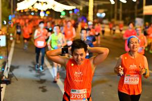 BIB: 23925, 27055
                            <button type="button" onclick="openModal(15398429)" class="btn btn-primary btn-sm float-right btn-popup" data-toggle="modal" data-target=".modal-high-quality">
                        <i class="fas fa-shopping-cart"></i> Add to Cart
                    </button>
                                            <button type="button" onclick="isThisMe(15398429, true)" class="btn btn-success btn-sm float-right btn-popup btn-isme hidden" data-toggle="tooltip" data-placement="bottom" title="นี่คือรูปของคุณใช่ไหม คลิกที่นี่เพื่อเอาเข้าอัลบั้ม">
                        <i class="fas fa-plus"></i> Add to album
                    </button>
                    <button type="button" onclick="isThisMe(15398429, false)" class="btn btn-warning btn-sm float-right btn-popup btn-isnotme hidden">
                        <i class="fas fa-ban"></i> Remove from album
                    </button>