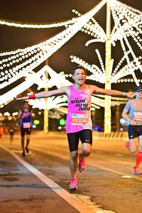 BIB: 2553, 20228
                            <button type="button" onclick="openModal(15428865)" class="btn btn-primary btn-sm float-right btn-popup" data-toggle="modal" data-target=".modal-high-quality">
                        <i class="fas fa-shopping-cart"></i> Add to Cart
                    </button>
                                            <button type="button" onclick="isThisMe(15428865, true)" class="btn btn-success btn-sm float-right btn-popup btn-isme hidden" data-toggle="tooltip" data-placement="bottom" title="นี่คือรูปของคุณใช่ไหม คลิกที่นี่เพื่อเอาเข้าอัลบั้ม">
                        <i class="fas fa-plus"></i> Add to album
                    </button>
                    <button type="button" onclick="isThisMe(15428865, false)" class="btn btn-warning btn-sm float-right btn-popup btn-isnotme hidden">
                        <i class="fas fa-ban"></i> Remove from album
                    </button>