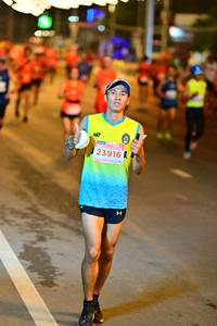 BIB: 23916
                            <button type="button" onclick="openModal(15368523)" class="btn btn-primary btn-sm float-right btn-popup" data-toggle="modal" data-target=".modal-high-quality">
                        <i class="fas fa-shopping-cart"></i> Add to Cart
                    </button>
                                            <button type="button" onclick="isThisMe(15368523, true)" class="btn btn-success btn-sm float-right btn-popup btn-isme hidden" data-toggle="tooltip" data-placement="bottom" title="นี่คือรูปของคุณใช่ไหม คลิกที่นี่เพื่อเอาเข้าอัลบั้ม">
                        <i class="fas fa-plus"></i> Add to album
                    </button>
                    <button type="button" onclick="isThisMe(15368523, false)" class="btn btn-warning btn-sm float-right btn-popup btn-isnotme hidden">
                        <i class="fas fa-ban"></i> Remove from album
                    </button>