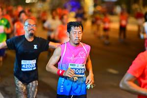 BIB: 42023, 2089
                            <button type="button" onclick="openModal(15396060)" class="btn btn-primary btn-sm float-right btn-popup" data-toggle="modal" data-target=".modal-high-quality">
                        <i class="fas fa-shopping-cart"></i> Add to Cart
                    </button>
                                            <button type="button" onclick="isThisMe(15396060, true)" class="btn btn-success btn-sm float-right btn-popup btn-isme hidden" data-toggle="tooltip" data-placement="bottom" title="นี่คือรูปของคุณใช่ไหม คลิกที่นี่เพื่อเอาเข้าอัลบั้ม">
                        <i class="fas fa-plus"></i> Add to album
                    </button>
                    <button type="button" onclick="isThisMe(15396060, false)" class="btn btn-warning btn-sm float-right btn-popup btn-isnotme hidden">
                        <i class="fas fa-ban"></i> Remove from album
                    </button>