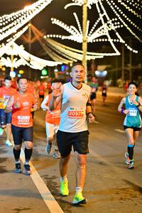 BIB: 2097, 2843, 20722
                            <button type="button" onclick="openModal(15455848)" class="btn btn-primary btn-sm float-right btn-popup" data-toggle="modal" data-target=".modal-high-quality">
                        <i class="fas fa-shopping-cart"></i> Add to Cart
                    </button>
                                            <button type="button" onclick="isThisMe(15455848, true)" class="btn btn-success btn-sm float-right btn-popup btn-isme hidden" data-toggle="tooltip" data-placement="bottom" title="นี่คือรูปของคุณใช่ไหม คลิกที่นี่เพื่อเอาเข้าอัลบั้ม">
                        <i class="fas fa-plus"></i> Add to album
                    </button>
                    <button type="button" onclick="isThisMe(15455848, false)" class="btn btn-warning btn-sm float-right btn-popup btn-isnotme hidden">
                        <i class="fas fa-ban"></i> Remove from album
                    </button>