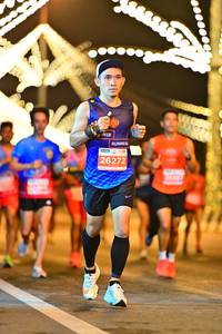 BIB: 26272
                            <button type="button" onclick="openModal(15435261)" class="btn btn-primary btn-sm float-right btn-popup" data-toggle="modal" data-target=".modal-high-quality">
                        <i class="fas fa-shopping-cart"></i> Add to Cart
                    </button>
                                            <button type="button" onclick="isThisMe(15435261, true)" class="btn btn-success btn-sm float-right btn-popup btn-isme hidden" data-toggle="tooltip" data-placement="bottom" title="นี่คือรูปของคุณใช่ไหม คลิกที่นี่เพื่อเอาเข้าอัลบั้ม">
                        <i class="fas fa-plus"></i> Add to album
                    </button>
                    <button type="button" onclick="isThisMe(15435261, false)" class="btn btn-warning btn-sm float-right btn-popup btn-isnotme hidden">
                        <i class="fas fa-ban"></i> Remove from album
                    </button>