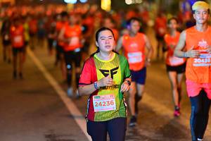 BIB: 20436, 24236
                            <button type="button" onclick="openModal(15396957)" class="btn btn-primary btn-sm float-right btn-popup" data-toggle="modal" data-target=".modal-high-quality">
                        <i class="fas fa-shopping-cart"></i> Add to Cart
                    </button>
                                            <button type="button" onclick="isThisMe(15396957, true)" class="btn btn-success btn-sm float-right btn-popup btn-isme hidden" data-toggle="tooltip" data-placement="bottom" title="นี่คือรูปของคุณใช่ไหม คลิกที่นี่เพื่อเอาเข้าอัลบั้ม">
                        <i class="fas fa-plus"></i> Add to album
                    </button>
                    <button type="button" onclick="isThisMe(15396957, false)" class="btn btn-warning btn-sm float-right btn-popup btn-isnotme hidden">
                        <i class="fas fa-ban"></i> Remove from album
                    </button>