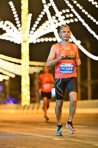 BIB: 41389
                            <button type="button" onclick="openModal(15434650)" class="btn btn-primary btn-sm float-right btn-popup" data-toggle="modal" data-target=".modal-high-quality">
                        <i class="fas fa-shopping-cart"></i> Add to Cart
                    </button>
                                            <button type="button" onclick="isThisMe(15434650, true)" class="btn btn-success btn-sm float-right btn-popup btn-isme hidden" data-toggle="tooltip" data-placement="bottom" title="นี่คือรูปของคุณใช่ไหม คลิกที่นี่เพื่อเอาเข้าอัลบั้ม">
                        <i class="fas fa-plus"></i> Add to album
                    </button>
                    <button type="button" onclick="isThisMe(15434650, false)" class="btn btn-warning btn-sm float-right btn-popup btn-isnotme hidden">
                        <i class="fas fa-ban"></i> Remove from album
                    </button>