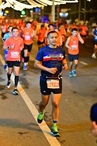 BIB: 25465, 20216
                            <button type="button" onclick="openModal(15397475)" class="btn btn-primary btn-sm float-right btn-popup" data-toggle="modal" data-target=".modal-high-quality">
                        <i class="fas fa-shopping-cart"></i> Add to Cart
                    </button>
                                            <button type="button" onclick="isThisMe(15397475, true)" class="btn btn-success btn-sm float-right btn-popup btn-isme hidden" data-toggle="tooltip" data-placement="bottom" title="นี่คือรูปของคุณใช่ไหม คลิกที่นี่เพื่อเอาเข้าอัลบั้ม">
                        <i class="fas fa-plus"></i> Add to album
                    </button>
                    <button type="button" onclick="isThisMe(15397475, false)" class="btn btn-warning btn-sm float-right btn-popup btn-isnotme hidden">
                        <i class="fas fa-ban"></i> Remove from album
                    </button>
