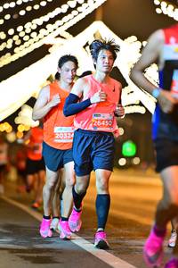 BIB: 26450, 20324
                            <button type="button" onclick="openModal(15437939)" class="btn btn-primary btn-sm float-right btn-popup" data-toggle="modal" data-target=".modal-high-quality">
                        <i class="fas fa-shopping-cart"></i> Add to Cart
                    </button>
                                            <button type="button" onclick="isThisMe(15437939, true)" class="btn btn-success btn-sm float-right btn-popup btn-isme hidden" data-toggle="tooltip" data-placement="bottom" title="นี่คือรูปของคุณใช่ไหม คลิกที่นี่เพื่อเอาเข้าอัลบั้ม">
                        <i class="fas fa-plus"></i> Add to album
                    </button>
                    <button type="button" onclick="isThisMe(15437939, false)" class="btn btn-warning btn-sm float-right btn-popup btn-isnotme hidden">
                        <i class="fas fa-ban"></i> Remove from album
                    </button>