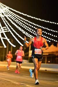 BIB: 26885
                            <button type="button" onclick="openModal(15441661)" class="btn btn-primary btn-sm float-right btn-popup" data-toggle="modal" data-target=".modal-high-quality">
                        <i class="fas fa-shopping-cart"></i> Add to Cart
                    </button>
                                            <button type="button" onclick="isThisMe(15441661, true)" class="btn btn-success btn-sm float-right btn-popup btn-isme hidden" data-toggle="tooltip" data-placement="bottom" title="นี่คือรูปของคุณใช่ไหม คลิกที่นี่เพื่อเอาเข้าอัลบั้ม">
                        <i class="fas fa-plus"></i> Add to album
                    </button>
                    <button type="button" onclick="isThisMe(15441661, false)" class="btn btn-warning btn-sm float-right btn-popup btn-isnotme hidden">
                        <i class="fas fa-ban"></i> Remove from album
                    </button>