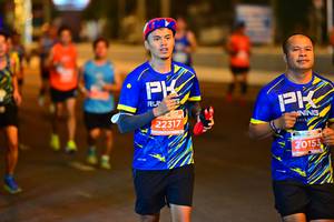 BIB: 22317, 20153
                            <button type="button" onclick="openModal(15396851)" class="btn btn-primary btn-sm float-right btn-popup" data-toggle="modal" data-target=".modal-high-quality">
                        <i class="fas fa-shopping-cart"></i> Add to Cart
                    </button>
                                            <button type="button" onclick="isThisMe(15396851, true)" class="btn btn-success btn-sm float-right btn-popup btn-isme hidden" data-toggle="tooltip" data-placement="bottom" title="นี่คือรูปของคุณใช่ไหม คลิกที่นี่เพื่อเอาเข้าอัลบั้ม">
                        <i class="fas fa-plus"></i> Add to album
                    </button>
                    <button type="button" onclick="isThisMe(15396851, false)" class="btn btn-warning btn-sm float-right btn-popup btn-isnotme hidden">
                        <i class="fas fa-ban"></i> Remove from album
                    </button>